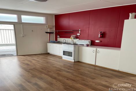Property photo of 2 Pearson Street Lambton NSW 2299