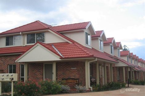 1/163 Adelaide St, St Marys, NSW 2760