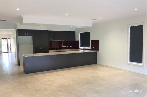 Property photo of 8 Shamrock Way Truganina VIC 3029