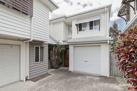 3/14 Emerald St, Kedron, QLD 4031