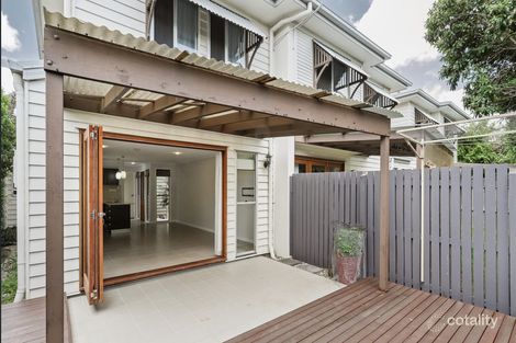 Property photo of 3/14 Emerald Street Kedron QLD 4031