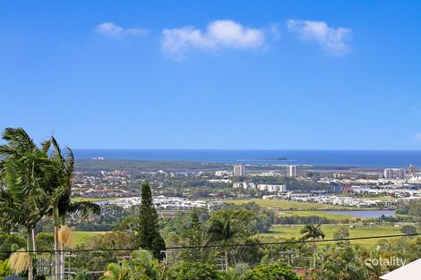 21 Illawong St, Buderim, QLD 4556