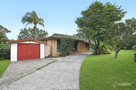 51 Cawley St, Bellambi, NSW 2518