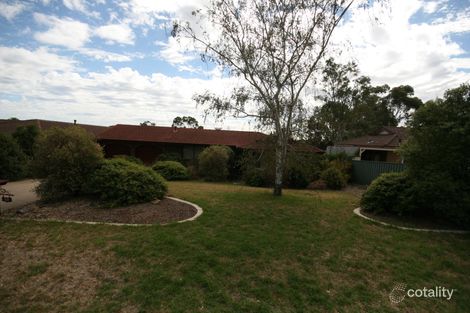 Property photo of 59 Pine Drive Aberfoyle Park SA 5159