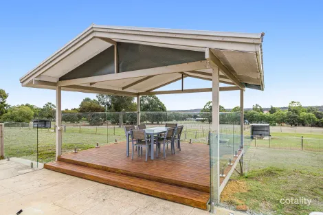 Property photo of 62 Texon Ridge Lower Chittering WA 6084