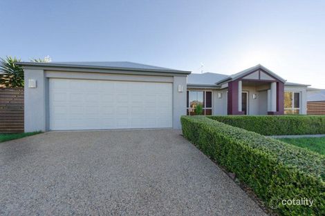 13 Currawong Dr, Highfields, QLD 4352