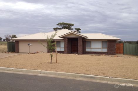 36 Melaleuca Dr, Forest Hill, NSW 2651