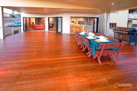 Property photo of 26 Oateson Skyline Drive Seven Hills QLD 4170