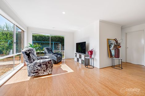 Property photo of 2 Stretton Place Wyndham Vale VIC 3024