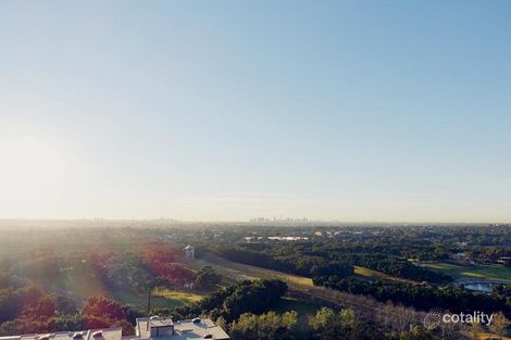 1504/1 Australia Ave, Sydney Olympic Park, NSW 2127