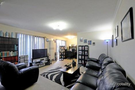 Property photo of 70 Jacana Drive Carrum Downs VIC 3201