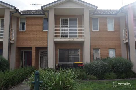 34 Callista Cct, Taylors Hill, VIC 3037