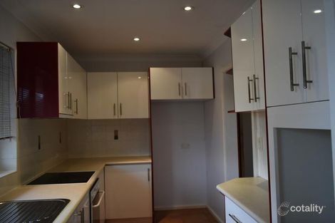 Property photo of 9/33 Bridge Street Epping NSW 2121