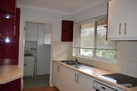 Property photo of 9/33 Bridge Street Epping NSW 2121