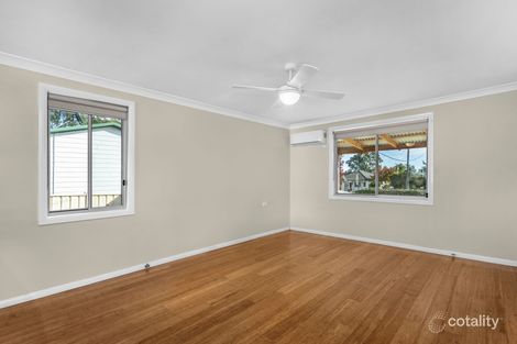 Property photo of 18 Brayton Road Marulan NSW 2579