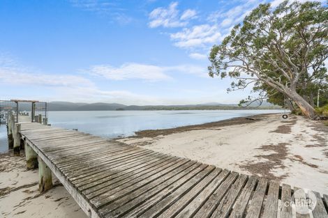 20 Tasman St, Port Arthur, TAS 7182