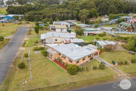 Property photo of 20 Tasman Street Port Arthur TAS 7182