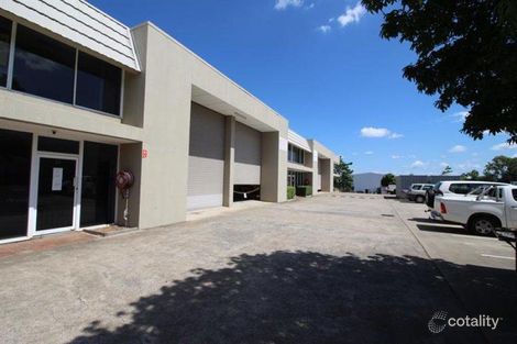 36 Achievement Cres, Acacia Ridge, QLD 4110