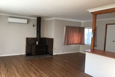 Property photo of 33 Sunnyside Avenue Batlow NSW 2730