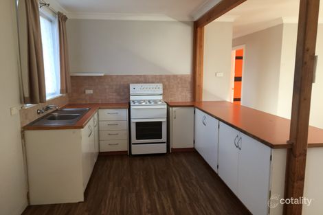 Property photo of 33 Sunnyside Avenue Batlow NSW 2730