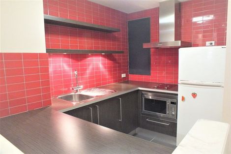 202/4 Bridge St, Sydney, NSW 2000