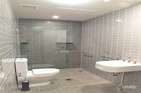 Property photo of 202/4 Bridge Street Sydney NSW 2000