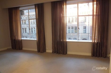 Property photo of 202/4 Bridge Street Sydney NSW 2000