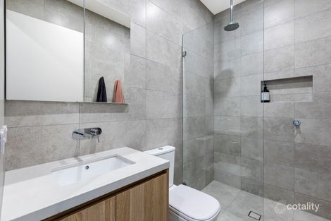 Property photo of 28 Parsons Street Mordialloc VIC 3195