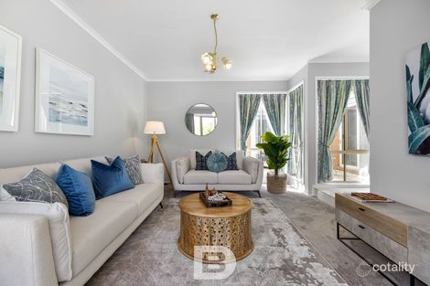 Property photo of 30 Frith Road Gisborne VIC 3437