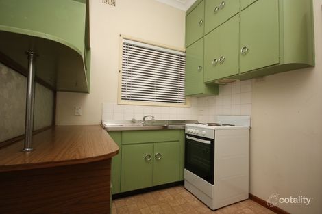 449 Hume Hwy, Yagoona, NSW 2199