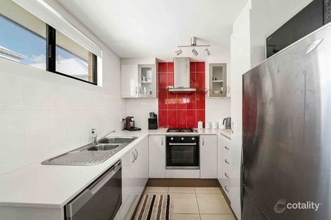 Property photo of 7/5 North Street Midland WA 6056