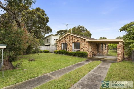 11 Greenhood Cres, Capel Sound, VIC 3940