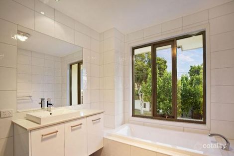 21 Marianne Way, Doncaster, VIC 3108