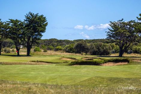 Property photo of 32 Fourth Loop Connewarre VIC 3227