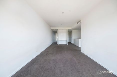 Property photo of 1914/18 Mt Alexander Road Travancore VIC 3032