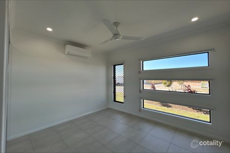 Property photo of 38 Vasa Street Burdell QLD 4818