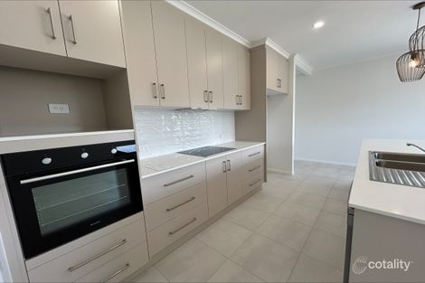 Property photo of 38 Vasa Street Burdell QLD 4818