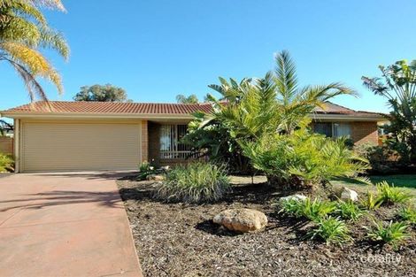69 Ripley Way, Duncraig, WA 6023