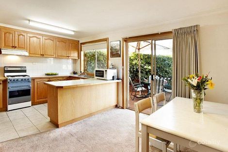 Property photo of 1/10 Wendover Place Yallambie VIC 3085