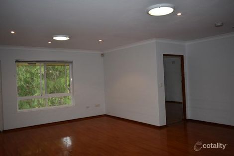 Property photo of 9/33 Bridge Street Epping NSW 2121