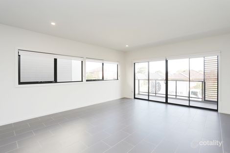 1f Westminster Dr, Avondale Heights, VIC 3034