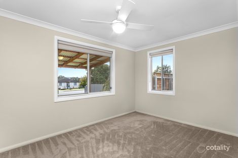 Property photo of 18 Brayton Road Marulan NSW 2579