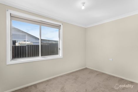 Property photo of 18 Brayton Road Marulan NSW 2579