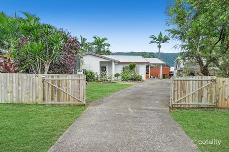 Property photo of 13 Vanda Close Edmonton QLD 4869