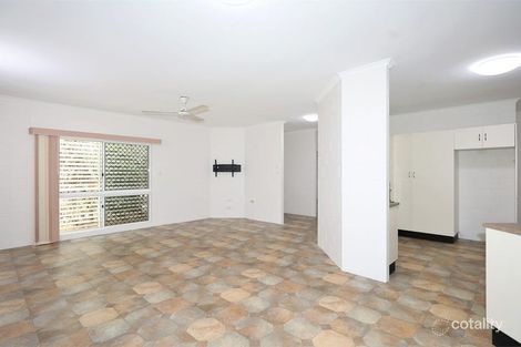 Property photo of 13 Vanda Close Edmonton QLD 4869