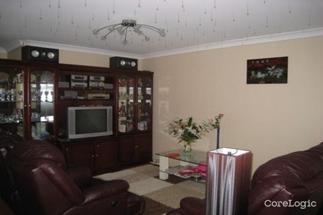 Property photo of 1/45 De Witt Street Bankstown NSW 2200