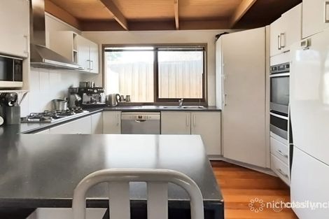 Property photo of 5 Temple Court Mount Martha VIC 3934