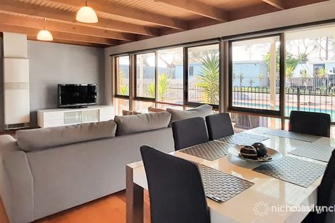 Property photo of 5 Temple Court Mount Martha VIC 3934