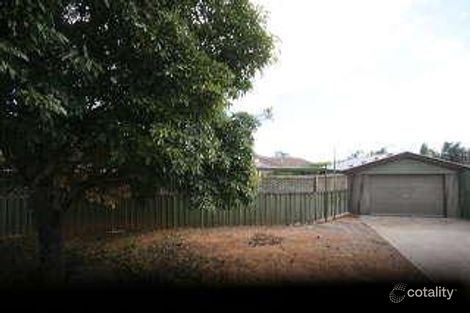 8 Rockford Pl, Marino, SA 5049