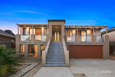 Property photo of 32 Anchorage Street Harrison ACT 2914